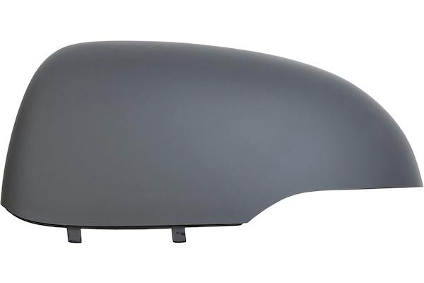 Calotta Specchietto Retrovisore Sinistro Hyundai I20 Dal 2012 Al 2014