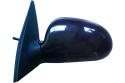 Specchietto Retrovisore Sinistro Hyundai I30 Dal 2007 Al 2012