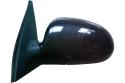 Specchietto Retrovisore Elettrico Sinistro Hyundai I30 Dal 2007 Al 2012