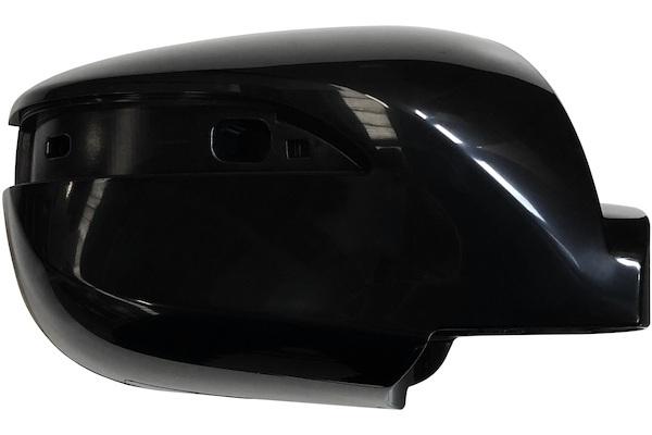 Calotta Specchietto Retrovisore Destro Hyundai Ix35 Dal 2010 Al 2013