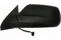 Specchietto Retrovisore Ripiegabile Elettrico Sinistro Jeep Grand Cherokee Dal 2005 Al 2010