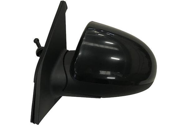 Specchietto Retrovisore Sinistro Kia Picanto Dal 2008 Al 2011