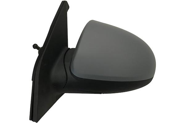 Specchietto Retrovisore Sinistro Kia Picanto Dal 2008 Al 2011