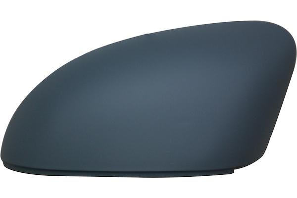 Calotta Specchietto Retrovisore Sinistro Lancia Y Dal 2003 Al 2006