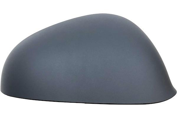 Calotta Specchietto Retrovisore Destro Lancia Y Dal 2010 Al 2011