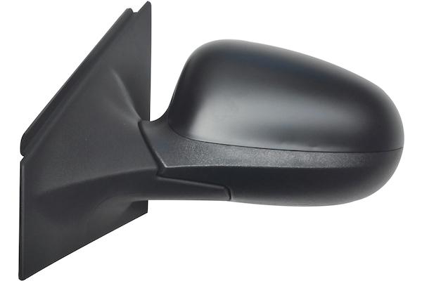 Specchietto Retrovisore Elettrico Sinistro Lancia Y Dal 2011