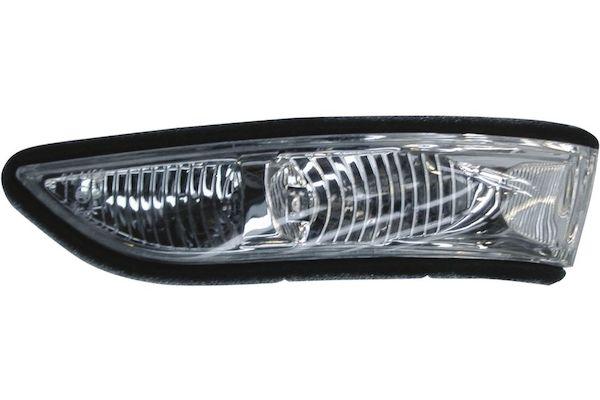 Freccia Retrovisore Sinistro Mercedes Classe A W169 Dal 2004 Al 2008