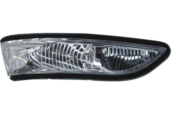 Freccia Retrovisore Destro Mercedes Classe A W169 Dal 2004 Al 2008