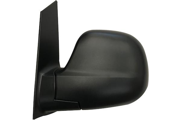 Specchietto Retrovisore Elettrico Sinistro Mercedes Vito Dal 2004 Al 2010