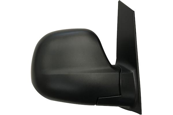 Specchietto Retrovisore Elettrico Destro Mercedes Vito Dal 2004 Al 2010