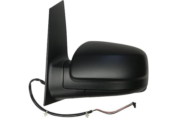 Specchietto Retrovisore Elettrico Sinistro Mercedes Vito Dal 2010 Al 2014