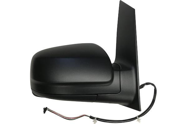 Specchietto Retrovisore Elettrico Destro Mercedes Vito Dal 2010 Al 2014