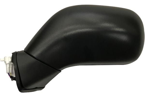 Specchietto Retrovisore Elettrico Sinistro Opel Agila Dal 2000 Al 2003