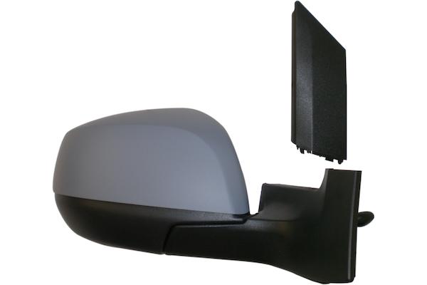 Specchietto Retrovisore Destro Opel Agila Dal 2008