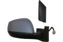 Specchietto Retrovisore Elettrico Destro Opel Agila Dal 2008