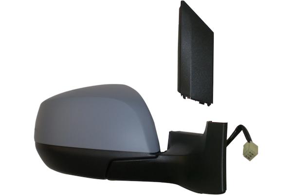Specchietto Retrovisore Elettrico Destro Opel Agila Dal 2008