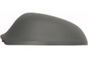 Calotta Specchietto Retrovisore Sinistro Opel Astra J Dal 2010 Al 2015
