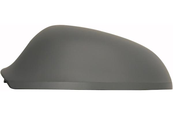 Calotta Specchietto Retrovisore Sinistro Opel Astra J Dal 2010 Al 2015