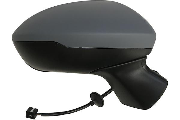 Specchietto Retrovisore Elettrico Destro Opel Astra K Dal 2015