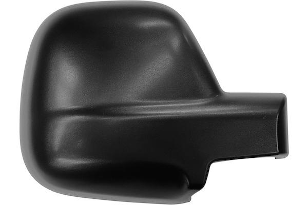 Calotta Specchietto Retrovisore Destro Opel Combo Life Dal 2018