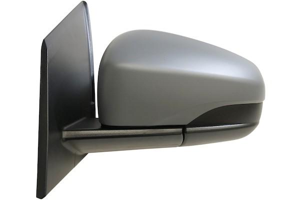 Specchietto Retrovisore Elettrico Sinistro Opel Karl Dal 2015