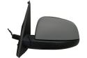Specchietto Retrovisore Sinistro Opel Meriva Dal 2003 Al 2010