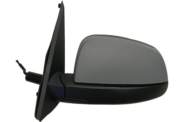 Specchietto Retrovisore Sinistro Opel Meriva Dal 2003 Al 2010