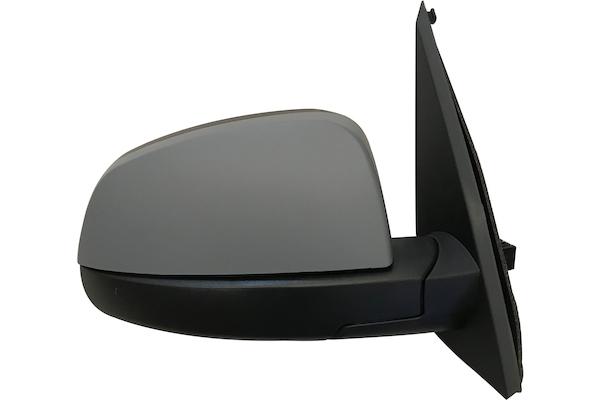 Specchietto Retrovisore Elettrico Destro Opel Meriva Dal 2003 Al 2010