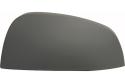 Calotta Specchietto Retrovisore Sinistro Opel Meriva Dal 2003 Al 2010