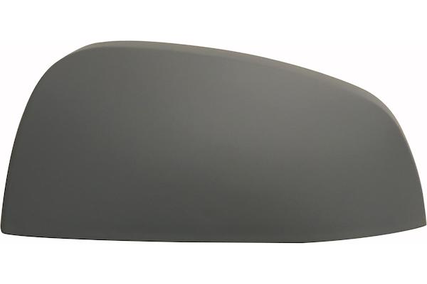 Calotta Specchietto Retrovisore Sinistro Opel Meriva Dal 2003 Al 2010