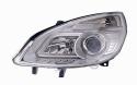 Faro Anteriore Destro Renault Scenic Dal 2006 Al 2009