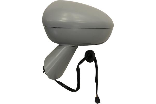 Specchietto Retrovisore Elettrico Sinistro Opel Meriva Dal 2014