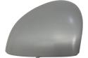 Calotta Specchietto Retrovisore Sinistro Opel Meriva Dal 2014