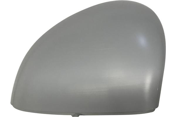 Calotta Specchietto Retrovisore Sinistro Opel Meriva Dal 2014