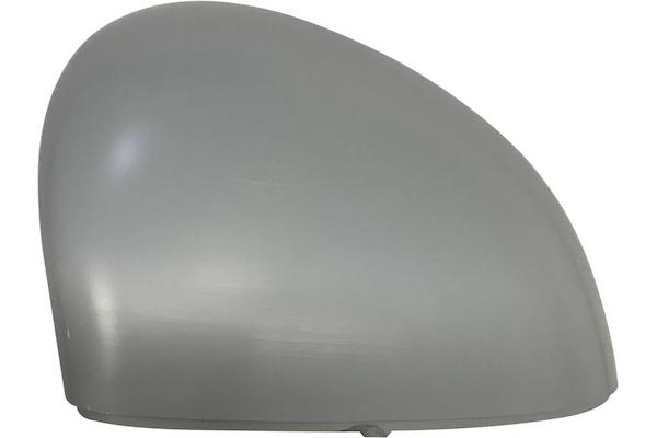 Calotta Specchietto Retrovisore Destro Opel Meriva Dal 2014