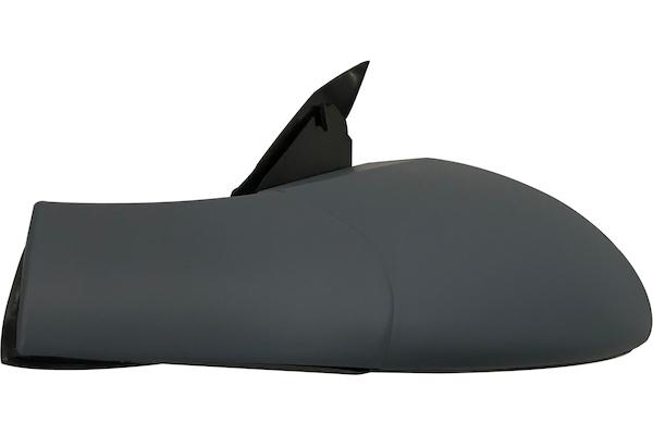 Specchietto Retrovisore Sinistro Opel Vectra B Dal 1999 Al 2002