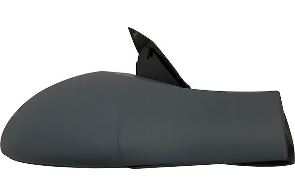 Specchietto Retrovisore Destro Opel Vectra B Dal 1999 Al 2002