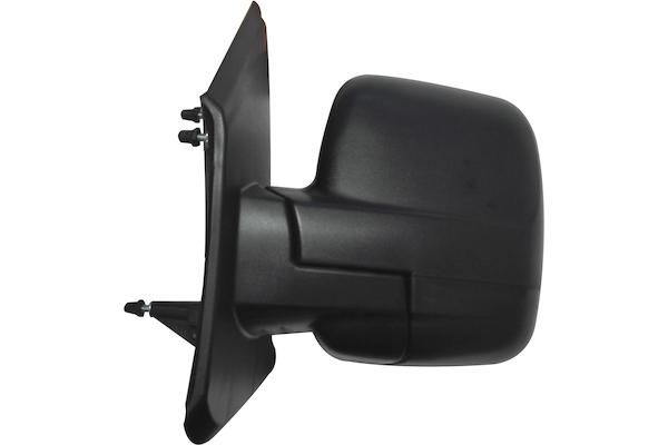Specchietto Retrovisore Manuale Sinistro Opel Vivaro Dal 2014 Al 2019
