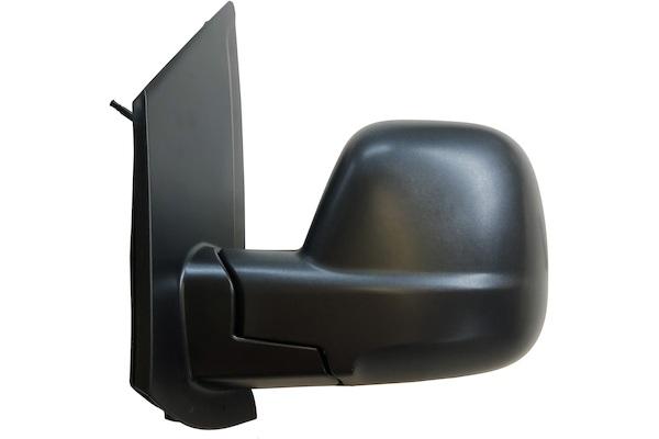 Specchietto Retrovisore Sinistro Opel Vivaro Dal 2019