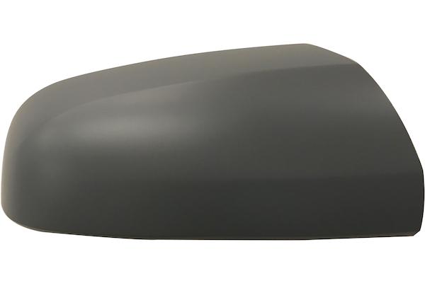 Calotta Specchietto Retrovisore Destro Opel Zafira Dal 2005 Al 2008