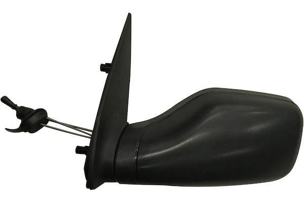 Specchietto Retrovisore Sinistro Peugeot 106 Dal 1991 Al 1996
