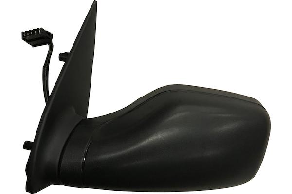 Specchietto Retrovisore Elettrico Sinistro Peugeot 106 Dal 1991 Al 1996