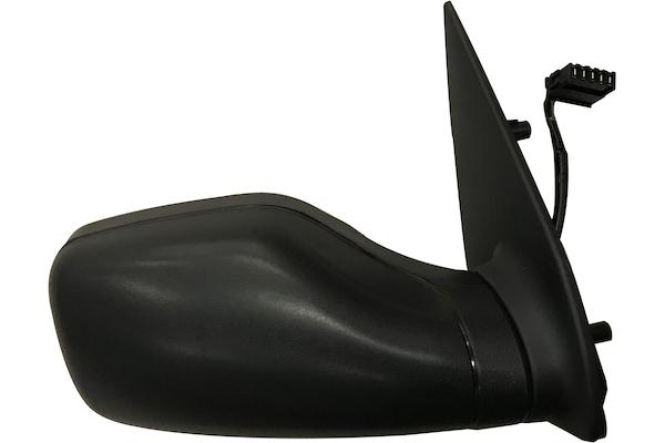 Specchietto Retrovisore Elettrico Destro Peugeot 106 Dal 1991 Al 1996