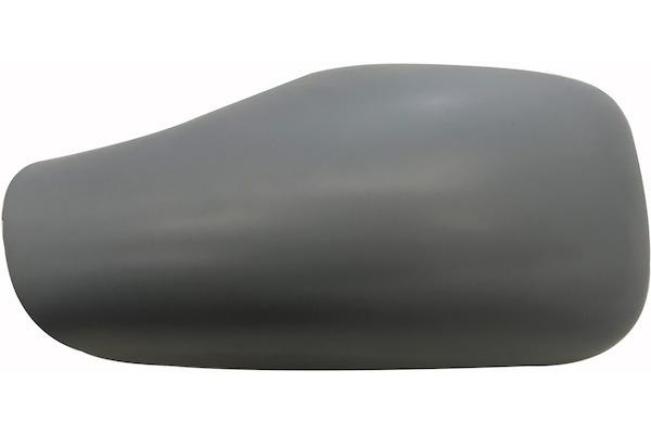 Calotta Specchietto Retrovisore Sinistro Peugeot 106 Dal 1991 Al 1996