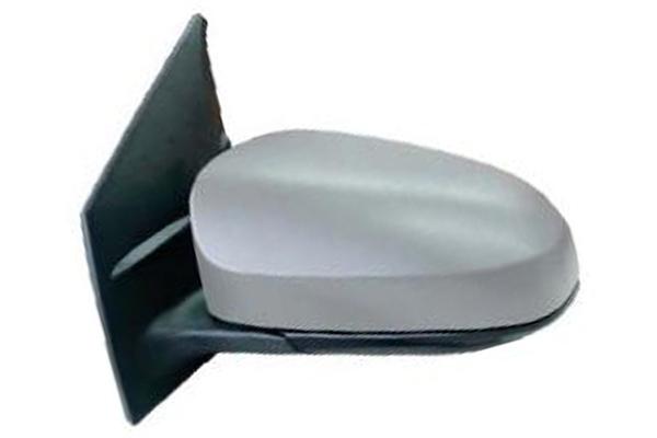 Specchietto Retrovisore Sinistro Peugeot 108 Dal 2014