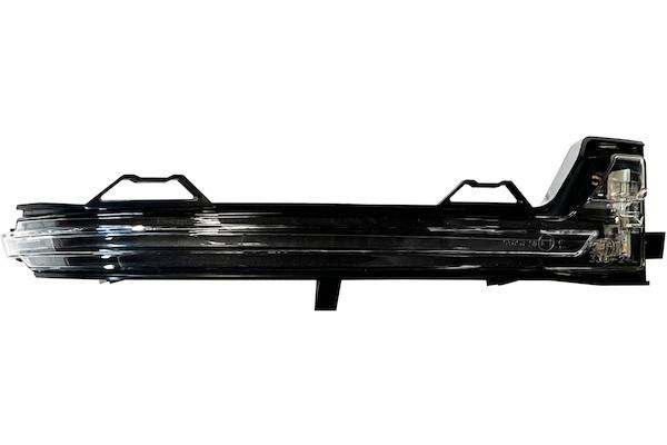 Freccia Specchietto Retrovisore Destro Peugeot 2008 Dal 2019 Freccia Specchietto Retrovisore Destro Peugeot 2008 Dal 2019