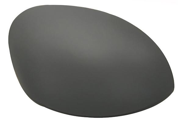 Calotta Specchietto Retrovisore Sinistro Peugeot 206 Dal 1998 Al 2003