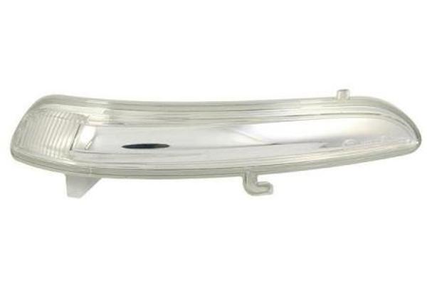 Freccia Retrovisore Sinistro Peugeot 208 Dal 2019