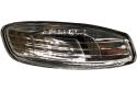 Freccia Retrovisore Sinistro Peugeot 3008 Dal 2009 Al 2016