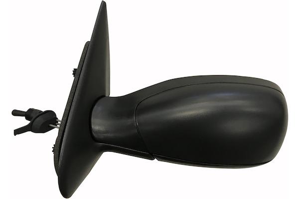 Specchietto Retrovisore Sinistro Peugeot 306 Dal 1997 Al 2001